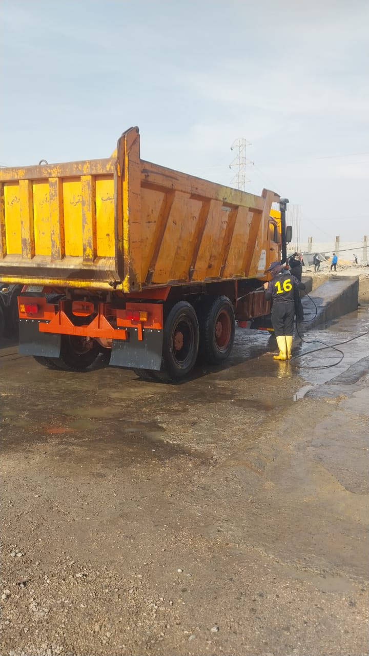 السلام عليكم اقجم مارسدس موديل 80 ارقام بغداد سياره بلادي  جاهزه للشغل السعر 55مليون وبيها مجال 
الاستفسار الاتصال متواجد ع فيس 
***********
