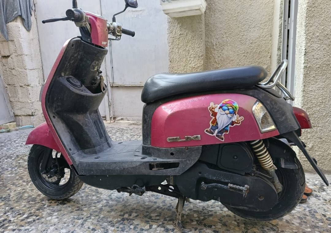 سلام عليكم للبيع سعر 500 مكاني بغداد شعب سفسار ***********
