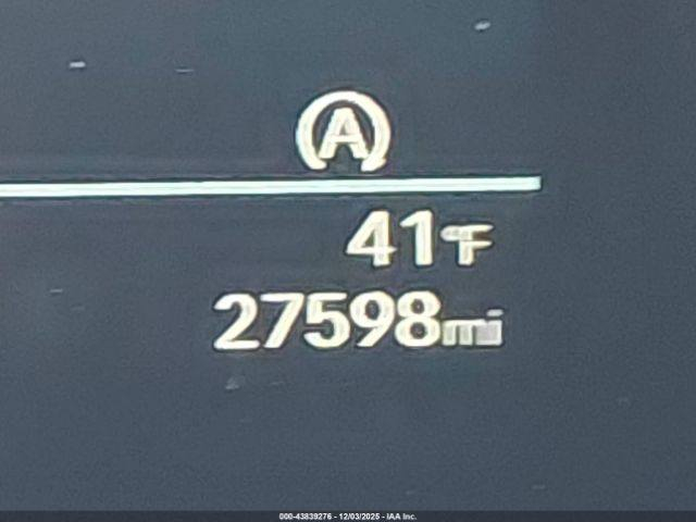 السلام عليكم هونداي توكسان موديل ٢٠٢٥ مشحونه للبصره توصل يوم 17 بشهر الثالث يعني قريبه الوصول  ترهم لذوي الشهداء متوفره لدى مكتب محمد الشمري لمزاد السيارات حله
***********

***********
