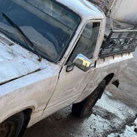 بيكم 80 للبيع  محرك صرف سنويه لل29 ورقم دولي للتواصل على الأرقام 07508...