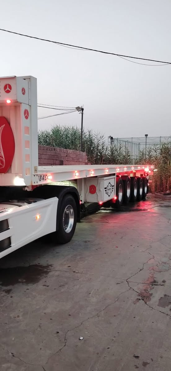 عربانه للبيع حداديه طول 14 متر 5دناكير فصل وربط سليمانيه  حداده عباس ناموس الاستفسار ***********
