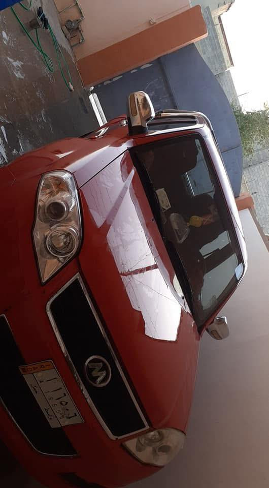 السلام عليكم سكاي للبيع سياره نضيفه كل نقص مابيها 
خاص مامتواجد ***********
***********
