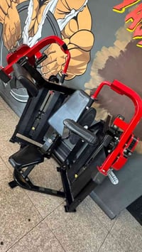 متوفر تراي قمة mtas اصلي  ٠٧٧٣٢٠٣٩٨٨٤ @الجميع