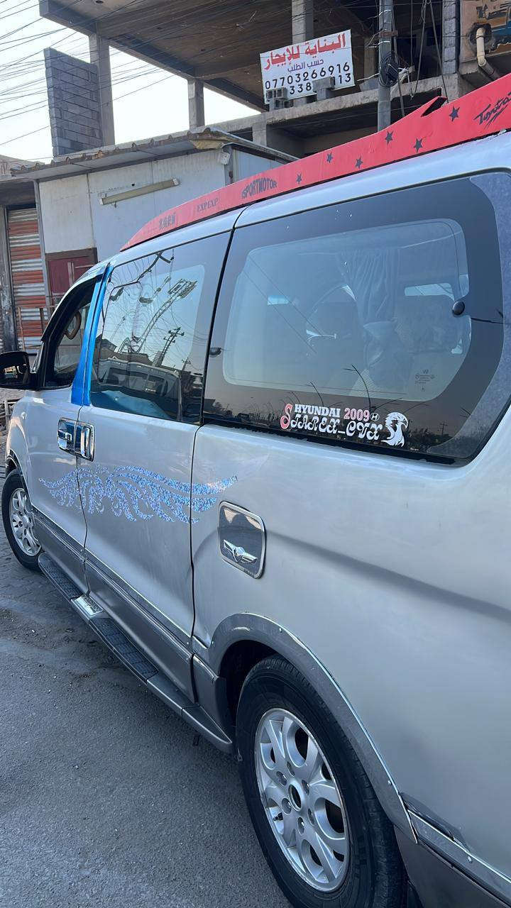 سلام عليكم ستاركس 2008 لبيع
مكينه 7 مسكر سبلاين 
تخم تاير مكينه كير جاهز تبريد رقمها بصره رعيها موجود بل بصره سياره حلوه جاهزه  البدي شوف العين بيها خياسات قليله 
مكان السياره بصره الحيانيه 
سعرها 125 وبيها مجال 
رقمي ***********
