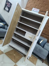 ايه الرزق جزامات موديل الحديث  شغل انجاره عراقي  07810886690