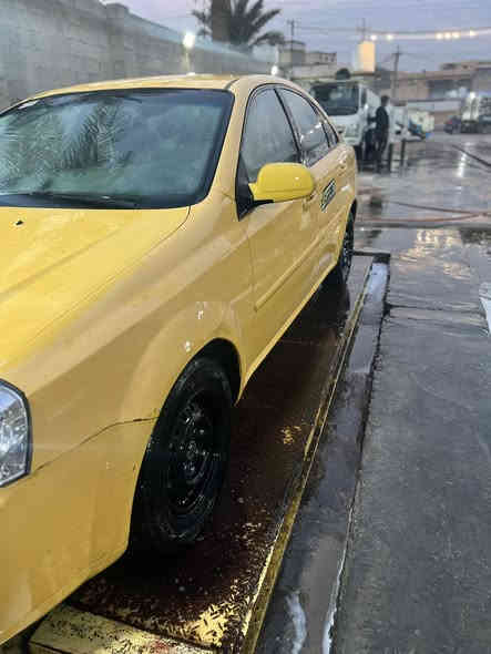 اوبتره ٢٠١٢ شركه العامه اوتماتيك كير مكينه انظاف السياره نضيفه بس جارده لسياره بسمي رقم جديد هزه جديده مصفره هيئه وغرامات  لسياره متصرف عليها ربع كامله بغداد الشعب السعر ٧١ ورقه ***********
