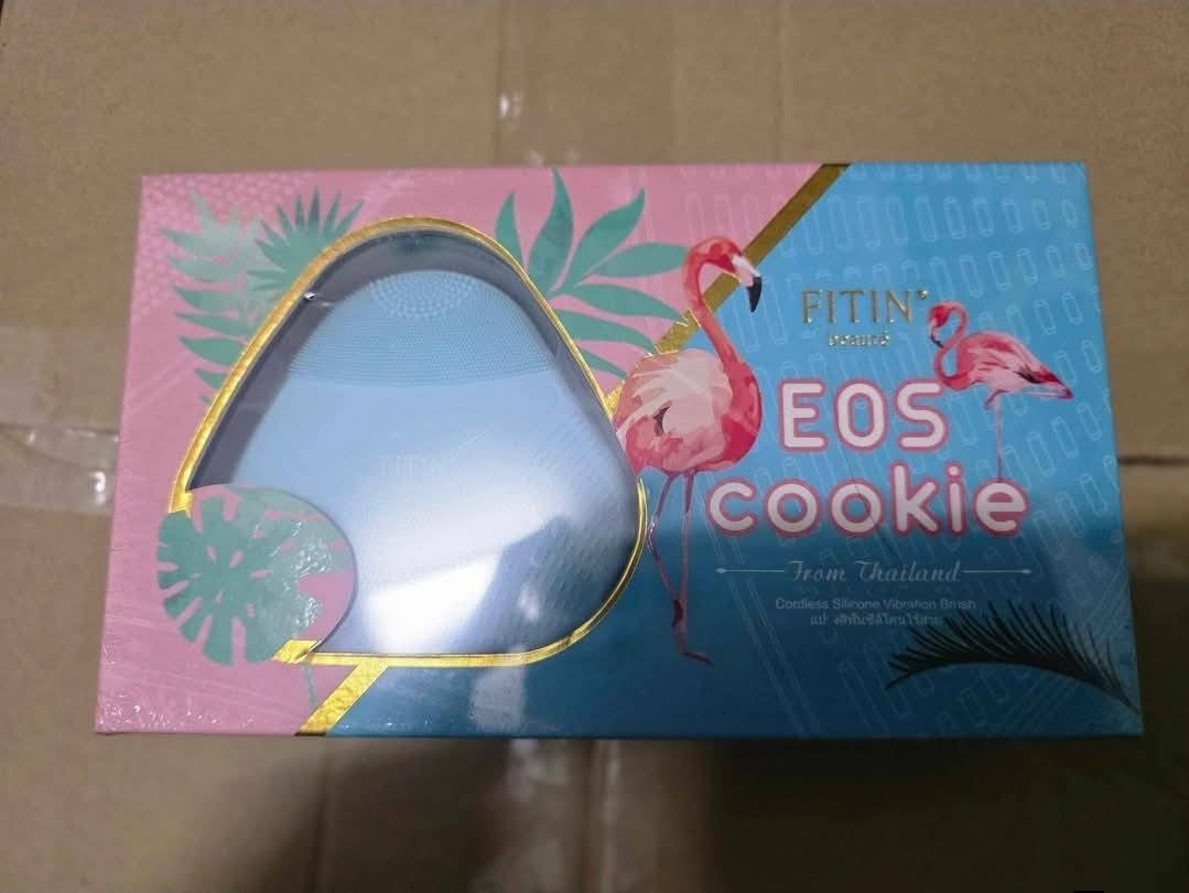 ٥٠ مع توصيل كلهن


**إذا كنت صاحب هذا الإعلان وتريد حذفه لأي سبب، رجاءا أرسل رسالة إلى الدعم الفني**