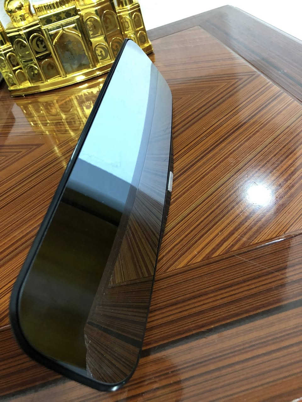 مرايه وصطيه فلات ورماشات شمسيه عدد 2 كلهن ب 10


**إذا كنت صاحب هذا الإعلان وتريد حذفه لأي سبب، رجاءا أرسل رسالة إلى الدعم الفني**