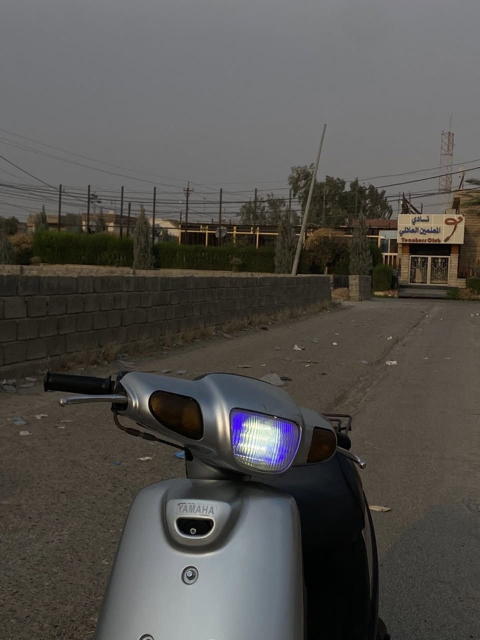 ماطور للبيع مايعوزله شي
سعر٤٢٥ وبي مجال 

***********
