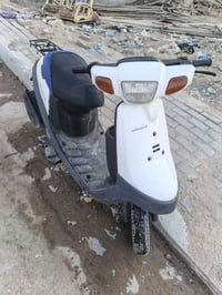 بطة • 150 • بدها باتري