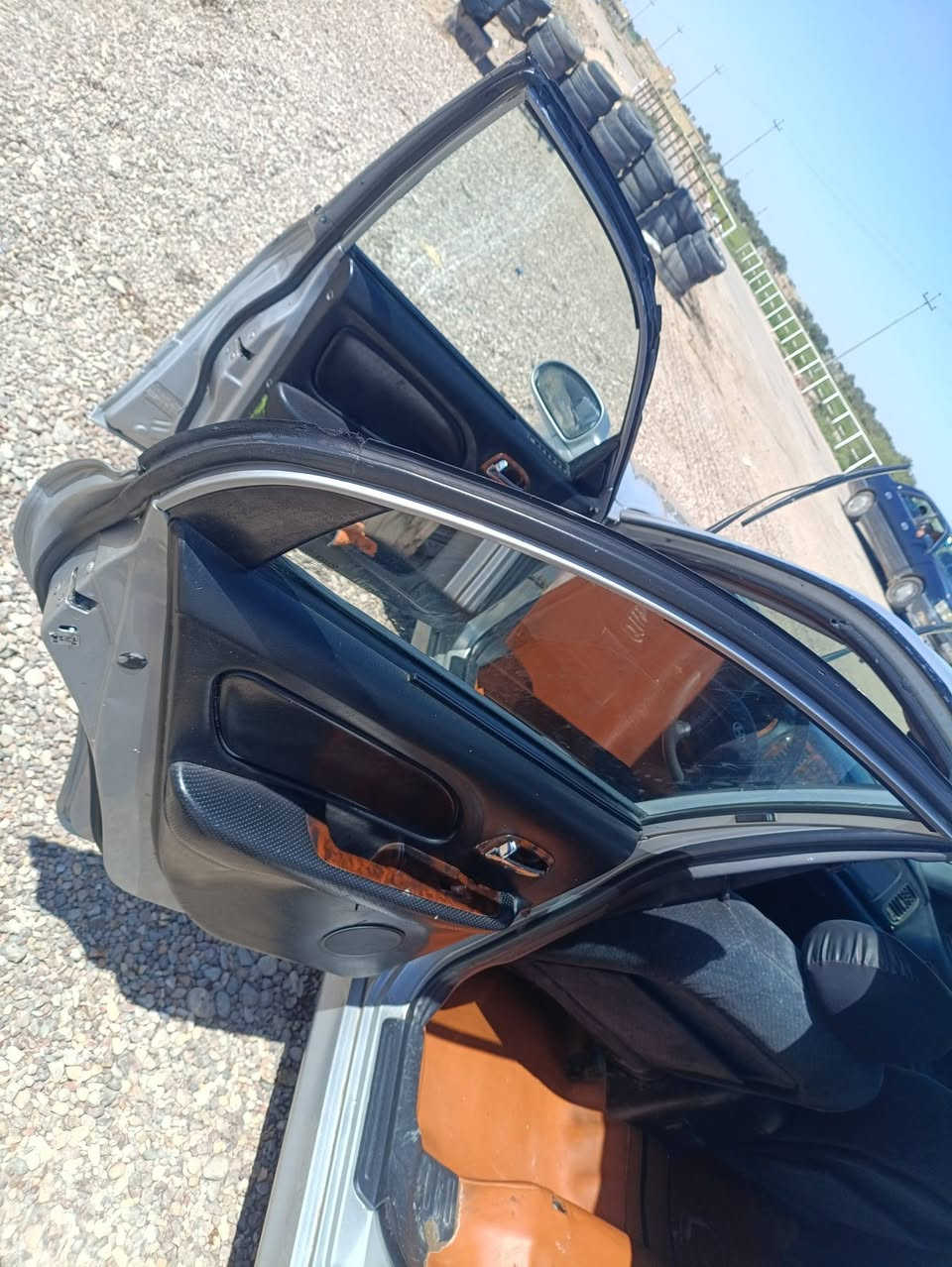 سلام عليكم ورحمه خوان لمايشتري لا يكلي امسح لمنشور سوناته وفود موديل 2005 كير مكينه 2700تبريد حداديه بدون ضربه سعر 62. مكاني ذي قار شطره***********
