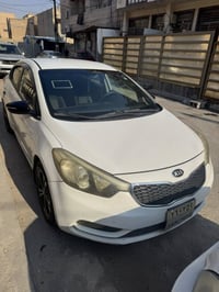 سيراتو خليجي • ٢٠١٤ • نص فول