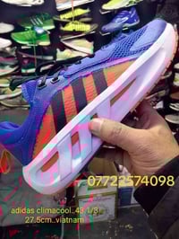 قطعه ڤيتناميه من اديداس كلش راقيه 20الف عله اول تم القياس داخل الصوره ...