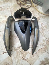 كفرات عدله • بلادي • ناصريه مركز