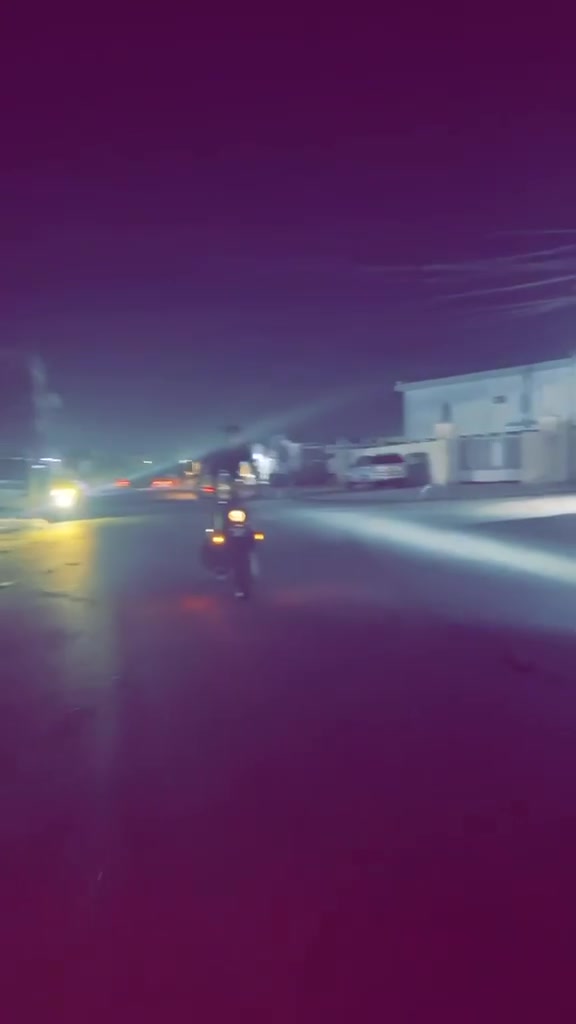 السلام عليكم 
سكنس جبلي موديل 15
للبيع نازله بشهر 12 
اوراق الدراجه كامله
 
منفيز موجود ولمكاتبه مال معرض موجود 

الدراجه من اكلك شلعه ومعدل صدك اول مره هيج اشوف دراجه 
صدر رياضي 
اشاير كامله 
الدراجه زودتها وخليتها بلبيت نوبات اطلع بيها 

نكره وسلف بكل وقت 
انطيك عليها ضمان 
وبعد بيها هواي تزويد 

نزلتها 2500  بل قسط 

وذبيت عليها خير من الله ترتيبات 
  تجي تفحضها وراح تعجبك 
نوزل 8 ازروف 
رايدها 1300 وبيها مجال. 
المكان البياع شرطه الرابععه
الدراجه غير من الله 
 بطسه ماتحس السرعه 140 تقفل.


**إذا كنت صاحب هذا الإعلان وتريد حذفه لأي سبب، رجاءا أرسل رسالة إلى الدعم الفني**