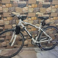 ألتون • C700 • ١١ سرعات
