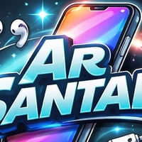 الاستفسار / 07728663274