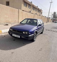 ١٩٩٣ • ٢٠٠٠ سي سي • كير اوتو