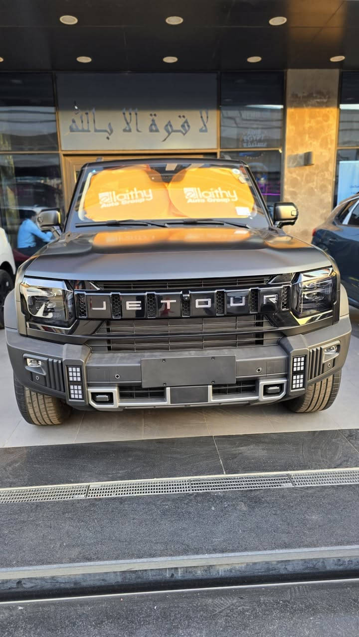 متوفر لدي الليثي اوتو جروب جميع الموديلات والفئات الي نفسك فيها

كاش باك هديه 🔥🔥🔥🔥🔥🔥

تسليم فوري 🚘

باقل مقدم✨

واقل فائده 🔥

وكمان اسرع موافقه ف 20 دقيقه💥

اطول فتره تقسيط

كاش باك هديه 💥

ومتنساش تسال عن هدايه الليثي 🔥

ولو معاك عربيه قديمه  متشيلش هم بيعها

للاستفسار عن سعر الكاش و انظمه الأقساط 

01010449119 

 #الليثي_أوتو_جروب #عروض_السيارات #عربيات_زيرو


**إذا كنت صاحب هذا الإعلان وتريد حذفه لأي سبب، رجاءا أرسل رسالة إلى الدعم الفني**