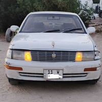 بطه • ١٩٩٢ • كفاله مكينه وكير