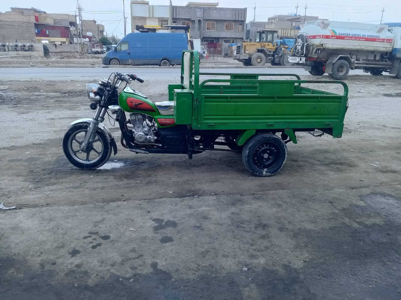 ستوتة صقر موديل 2021/وراق صليه العنوان بغداد مدينة الصدر ***********
