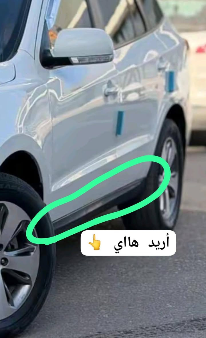 مراوس  ديالى 
***********
