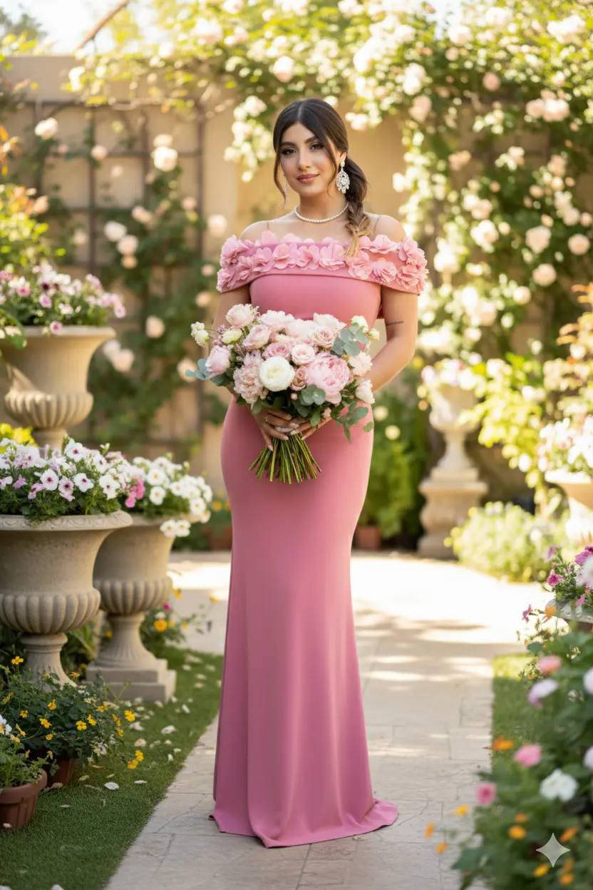 تخفيض تخفضات


**إذا كنت صاحب هذا الإعلان وتريد حذفه لأي سبب، رجاءا أرسل رسالة إلى الدعم الفني**