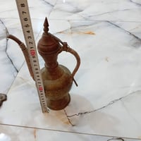 لبيع 07733664998