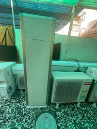سبلت توسوت 2طن عامودي 07727357183 بغداد العطيفيه فقط واتساب او خط