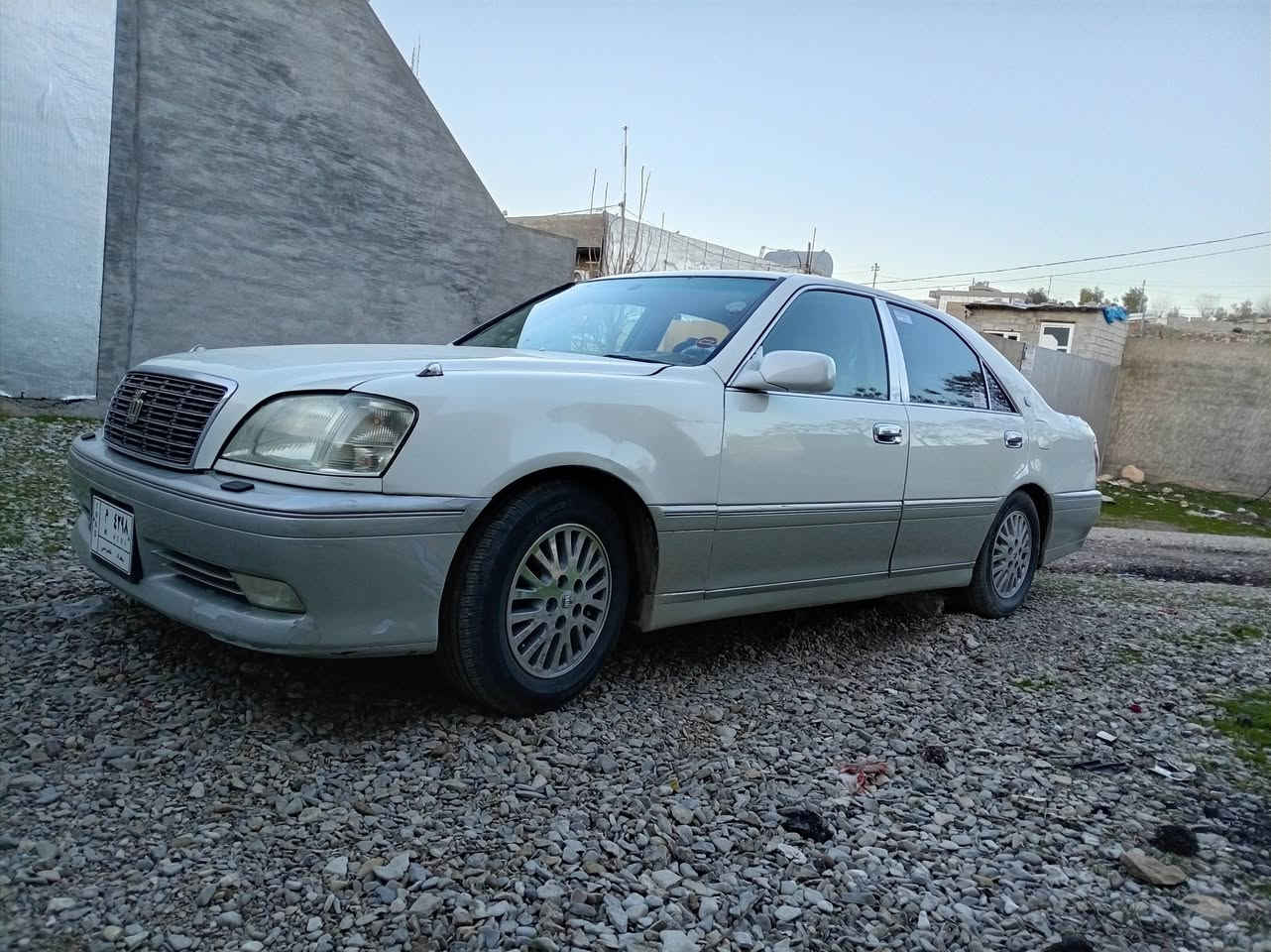 سلام علیکم مەلیکەی بڕاوە دیفرۆ بچوک  171 ماڵەکە تابڵێی جوانوو جایزە وەسفی ناوێت خۆێی دیارە تامی یەک مەلیکەی ساق ئەدات گێڕومەکینە بێعەیب  سعری  38گەڵاومەعامەلە ئاڵو گۆڕیش ئەکەم  شوێن سلێمانی


**إذا كنت صاحب هذا الإعلان وتريد حذفه لأي سبب، رجاءا أرسل رسالة إلى الدعم الفني**