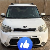 مكلف بالنشر الاتصال 07755961697صول للبيع متومه رقم وسنويه موديل 18السع...