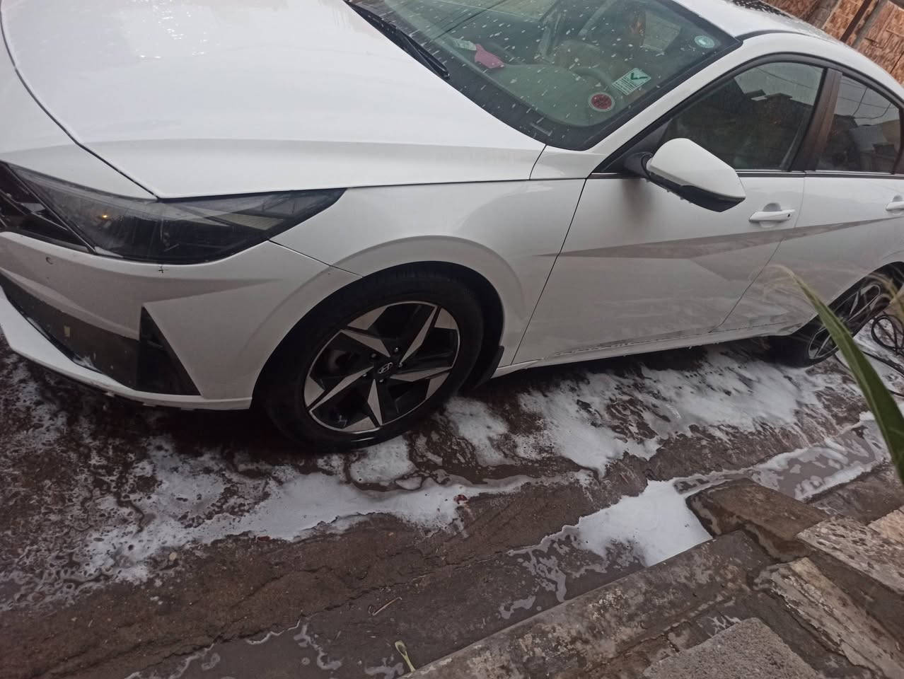 السلام عليكم سيارة النترا مديل 23 خليجي فول مواصفات للأخير رقم اربيل تحويل أو وكالة ثاني يوم 

محرك 1600 تيربو 3 مودات قيادة محرك كير كفالة 
تبريد امامي خلفي قطعنين تبريد دفع قوي 
حدادية جديدة 
تخم تاير ويل كب رياضي 
تحكم ستيرن 
مرايات شفت مرايات ترحيب 
اشاير بالمري 
سيارة عليها إدامة كاملة نوزل بلك مجاول 
صندوق ذكي 
4بصمات بصمة ابواب بصمة صندوق تشغيل بصمة 
تشغيل عن بعد 
سقف بانوراما سلايت مود 
كار بلي شاشة عرض كامرة دوارة 
حساسات أمامية خلفية 
سيارة مامكفولة بيها جاملغ مبدل وبنيد بية بارد أقل شبر كفالة من ضربة قوية اخوان مراوس بيت او للبيع مكلف بنشر رقم راعيها موجود اتصلوا علية ***********
