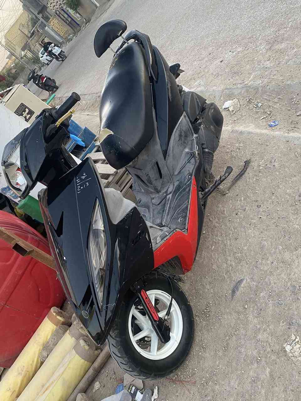 جيتي ار البيع مكان الرفاعي كفاله السعر ٦٠٠وبيه مجال قليل الرقم ***********
