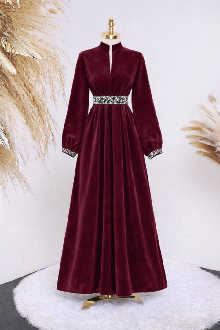 متوفر جملة


**إذا كنت صاحب هذا الإعلان وتريد حذفه لأي سبب، رجاءا أرسل رسالة إلى الدعم الفني**