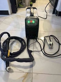 للبيع • الكترونيات متفرقة • للاستفسار