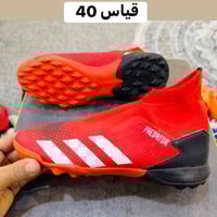 احذيه باله أوربي اصلي فول نضافه كل قطعه وسعرها القطعه الي تعجبك دزها خ...