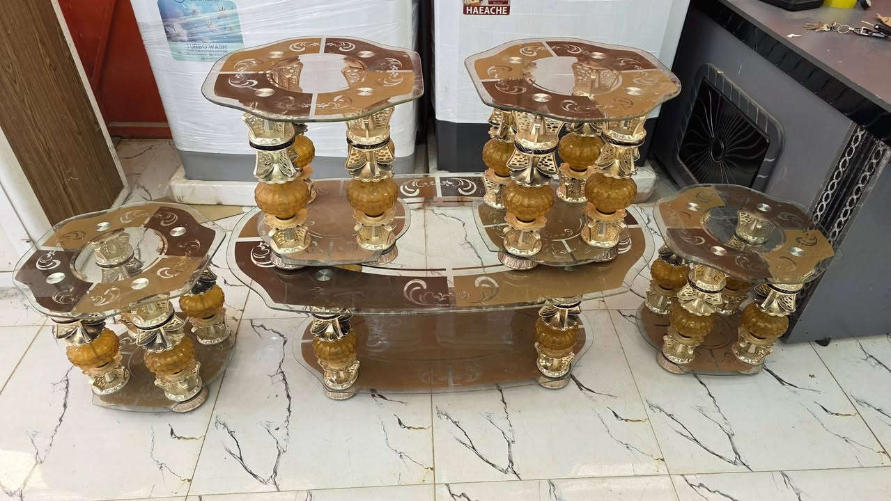 متوفر طبلات مستعملات 
نظيفات جدا في مجمع الربيع للأثاث المنزلي".


**إذا كنت صاحب هذا الإعلان وتريد حذفه لأي سبب، رجاءا أرسل رسالة إلى الدعم الفني**