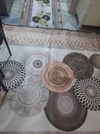 زوليه • مدات