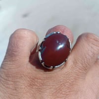 يماني كبدي • صياغة • مقاس جاهز