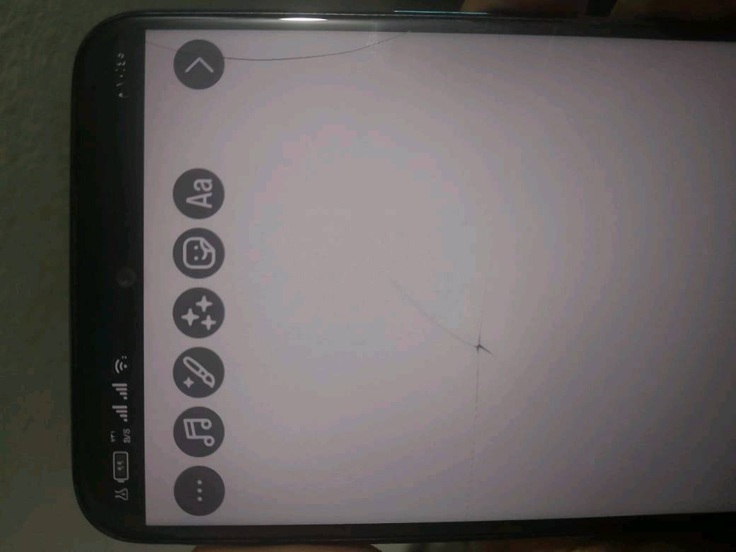 جهاز انفنكس هوت 12 للبيع .
ذاكره 128
الجهاز بطاريته تعبانه يرادلها بس تبديل والشاشه مثل متشوفون بيها فطر ما مأثر بشي الله وكيلك.
سعره 50 الف مابي مجال وداعتك.
موقعي ديالى بعقوبه المفرق 
ما هو الموديل المحدد لهاتف Infinix؟: 
HOT 12
كم حجم الذاكرة الداخلية للجهاز؟: 
128
هل هناك أي ضمان ساري على الجهاز؟: 
لايوجد
أين موقعك لزيارة العرض أم لتسليم الجهاز؟: 
ديالى بعقوبة المفرق 
هل يشمل البيع الشاحن والأكسسوارات الأخرى؟: 
لا