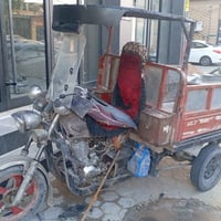 ستوتة MTRلل بيع مديل ٢٠٠٩ السعر واحد و ٣٠٠ مرقم بس تحول الرقم ل ألماني...