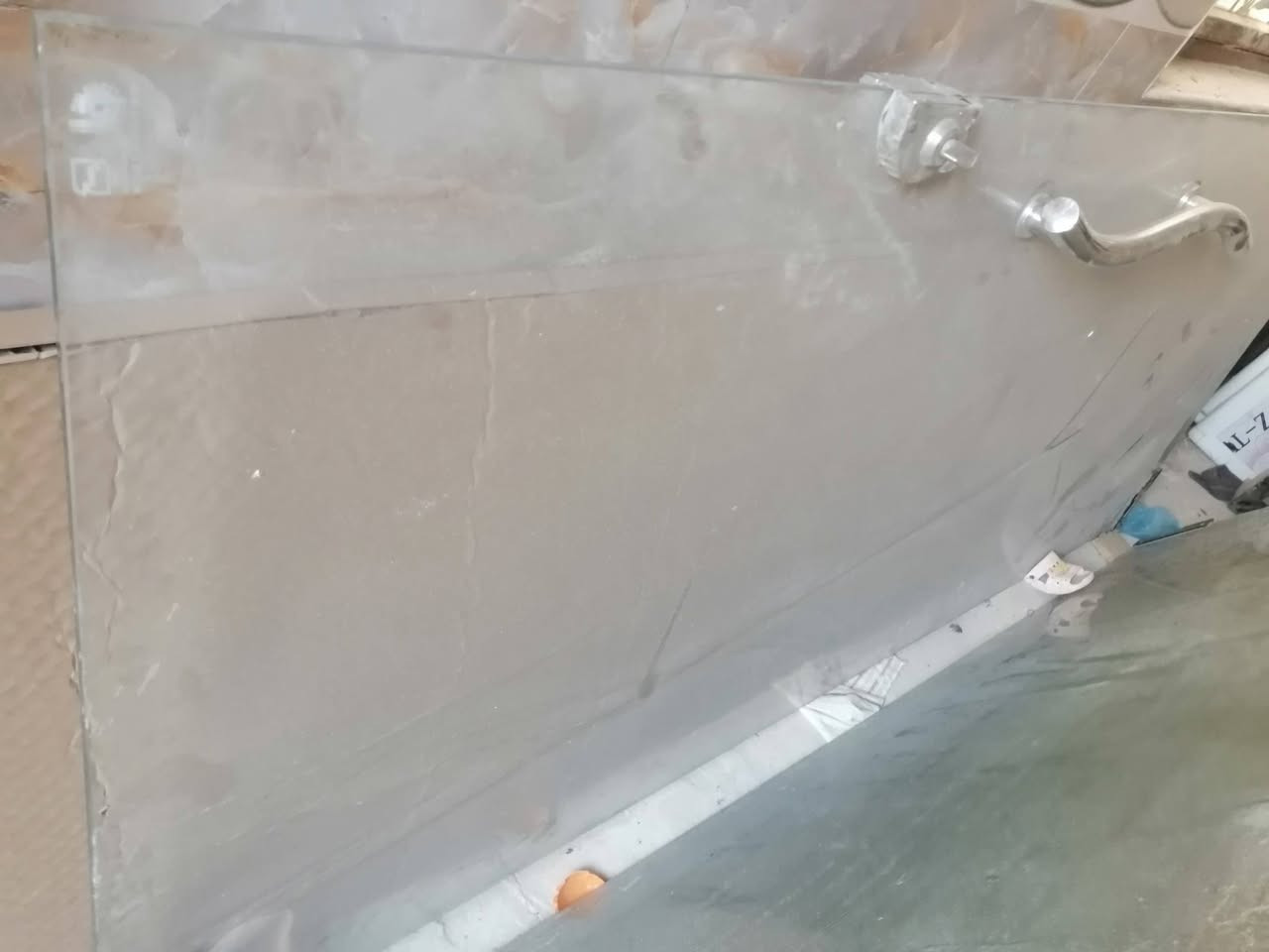 السلام عليكم بيبان جام مال محلات للبيع شرط نضيفات للبيع سعر مناسب ب60الف هنه والقفاله كاملات مكاني كربلاء


**إذا كنت صاحب هذا الإعلان وتريد حذفه لأي سبب، رجاءا أرسل رسالة إلى الدعم الفني**