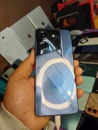 بوفا 5 يشغل60 فريم السعر 140 بغداد وعندي توصيل 07708943459