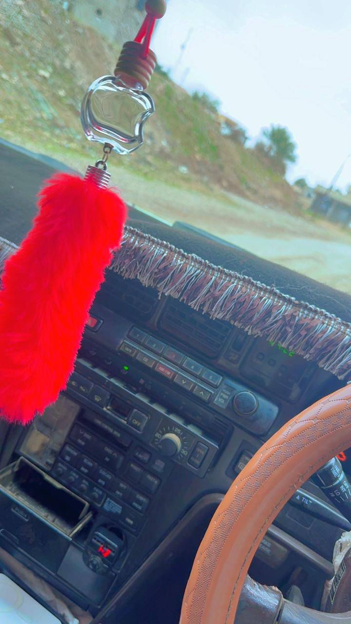 مارك مسطره 1992
📌كير محرك شرط
📌محرك بطه 
📌تدفئه تبريد مسجل شغال 
📌 كهربائيات كلها شغال 
📌كشنات كهرباء 
سياره جاهزه شغل واطلع
للاستفسار أتصل 
***********مارك مسطره 1992
📌كير محرك شرط
📌محرك بطه 
📌تدفئه تبريد مسجل شغال 
📌 كهربائيات كلها شغال 
📌كشنات كهرباء 
سياره جاهزه شغل واطلع
