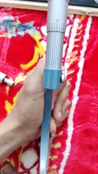 مكرو متر ما اعرفله طلعلي بل امزون قيم واخذ بما يرضي الله 07748370665