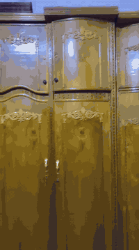 للبيع بسعر 800الف  
***********
