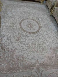 زوليه للبيع نظيفه قياسه 3*4 شراي يتصل07769903417