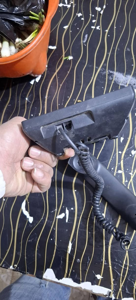 السلام عليكم 
للبيع 
بغداد 
***********
