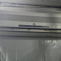 براد • سبلت • المسيب طلاع