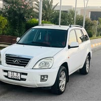 اتيكو • ٢٠١٢ • محرك ٢٠٠٠